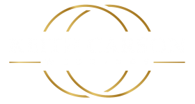 keith-carson-logo